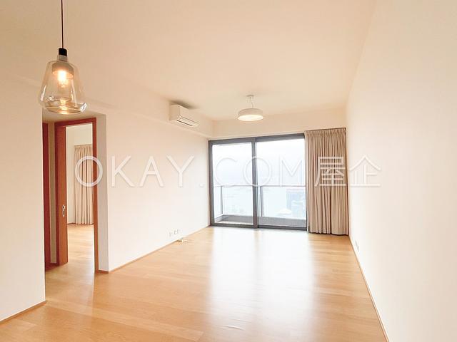 Alassio | Alassio, Mid-levels West - 2 Bed, 2