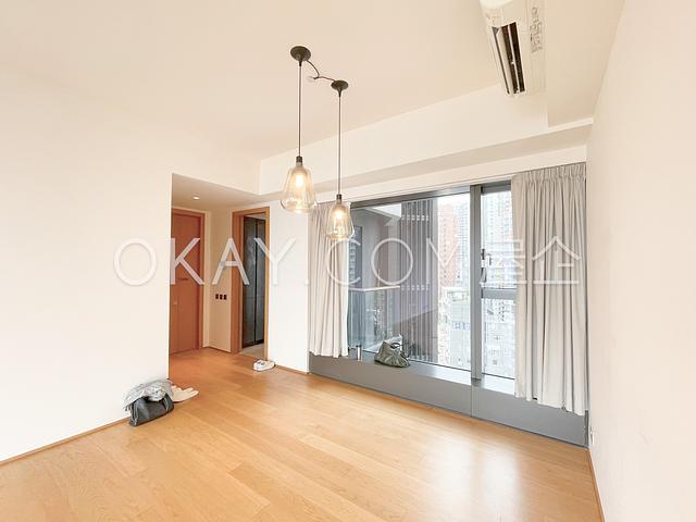 Alassio | Alassio, Mid-levels West - 2 Bed, 2