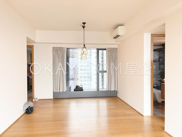 Alassio | Alassio, Mid-levels West - 2 Bed, 2