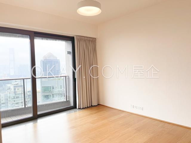 Alassio | Alassio, Mid-levels West - 2 Bed, 2