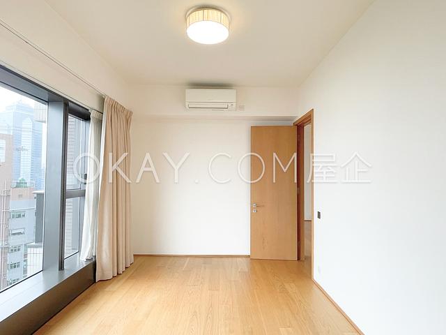 Alassio | Alassio, Mid-levels West - 2 Bed, 2