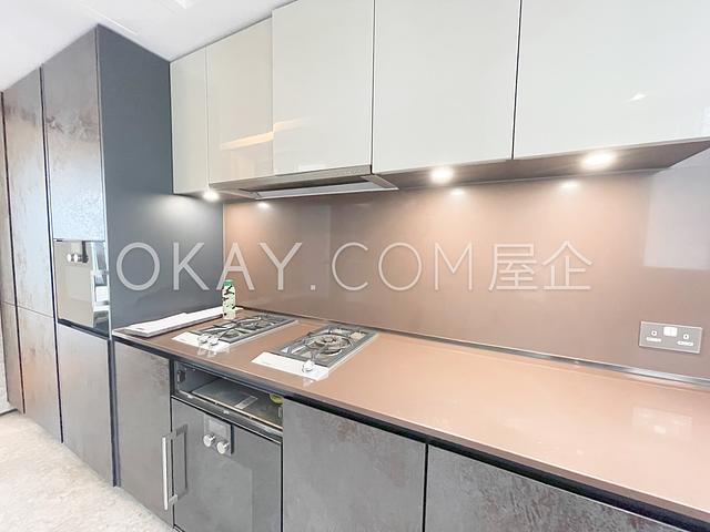 Alassio | Alassio, Mid-levels West - 2 Bed, 2