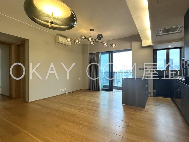 Alassio | Alassio, Mid-levels West - 2 Bed, 2