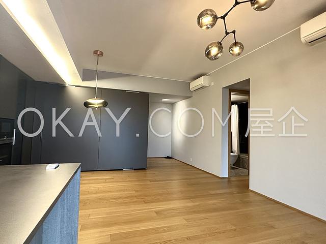 Alassio | Alassio, Mid-levels West - 2 Bed, 2