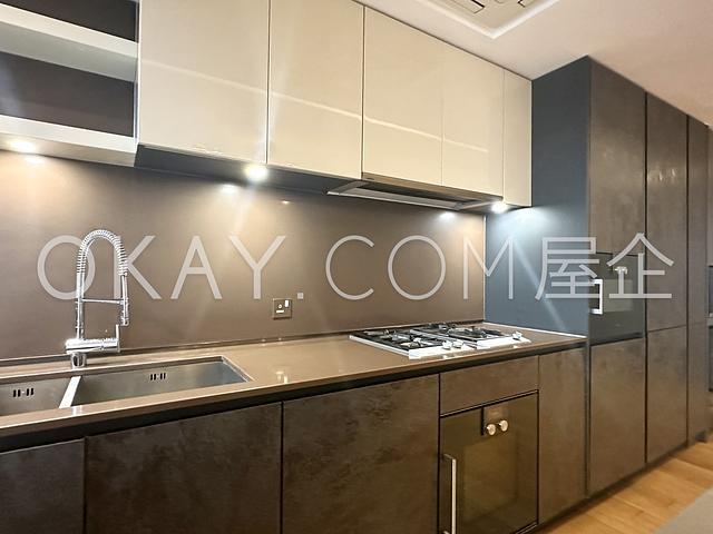 Alassio | Alassio, Mid-levels West - 2 Bed, 2