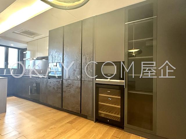 Alassio | Alassio, Mid-levels West - 2 Bed, 2