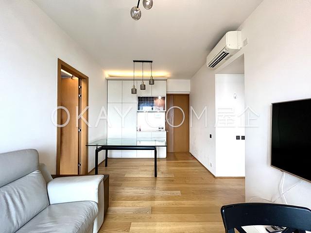 Alassio | Alassio, Mid-levels West - 2 Bed, 1