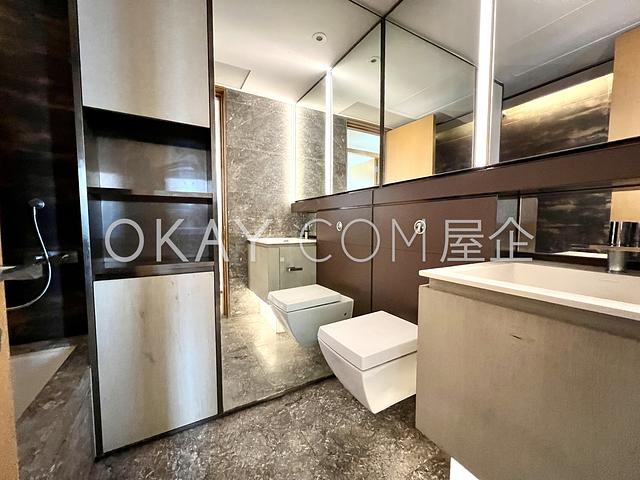 Alassio | Alassio, Mid-levels West - 2 Bed, 1