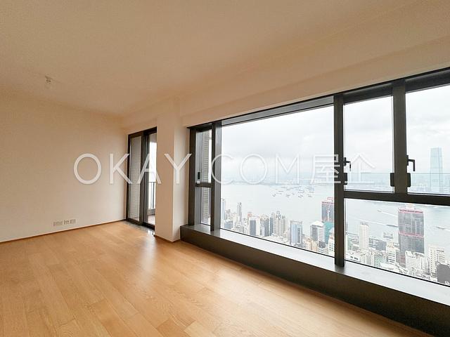 Alassio | Alassio, Mid-levels West - 3 Bed, 2