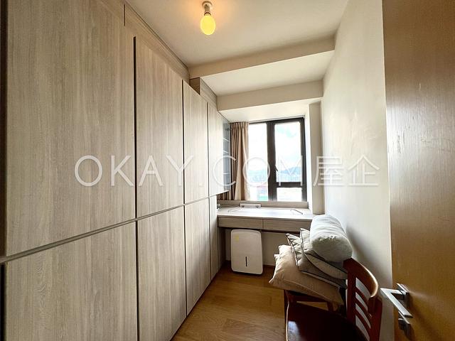 Alassio | Alassio, Mid-levels West - 2 Bed, 1