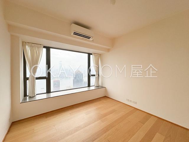 Alassio | Alassio, Mid-levels West - 3 Bed, 2