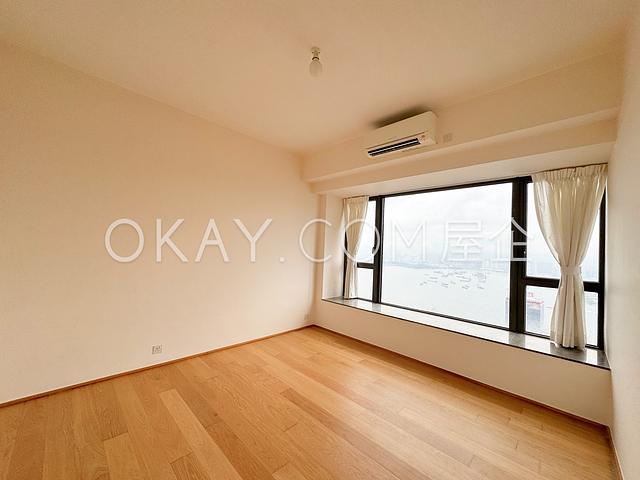 Alassio | Alassio, Mid-levels West - 3 Bed, 2