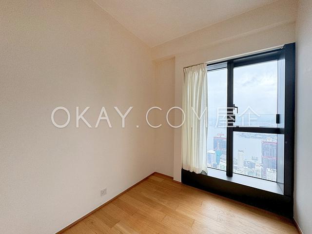 Alassio | Alassio, Mid-levels West - 3 Bed, 2
