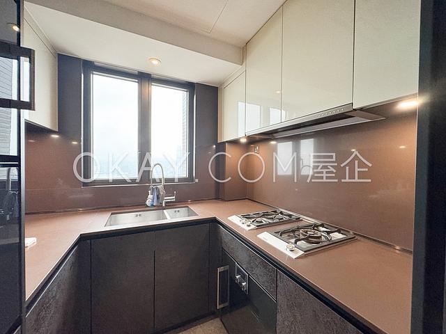 Alassio | Alassio, Mid-levels West - 3 Bed, 2