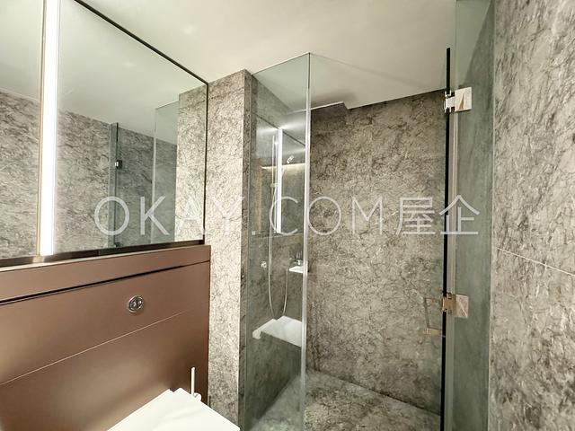 Alassio | Alassio, Mid-levels West - 3 Bed, 2