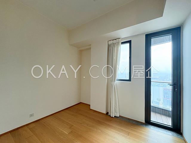 Alassio | Alassio, Mid-levels West - 3 Bed, 2