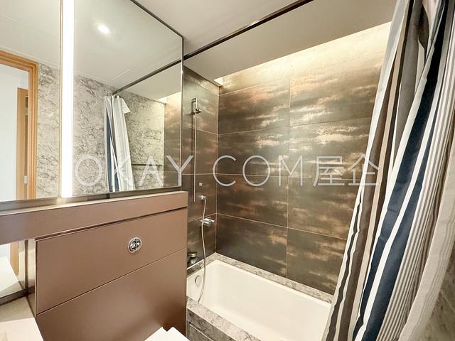 Alassio | Alassio, Mid-levels West - 3 Bed, 2