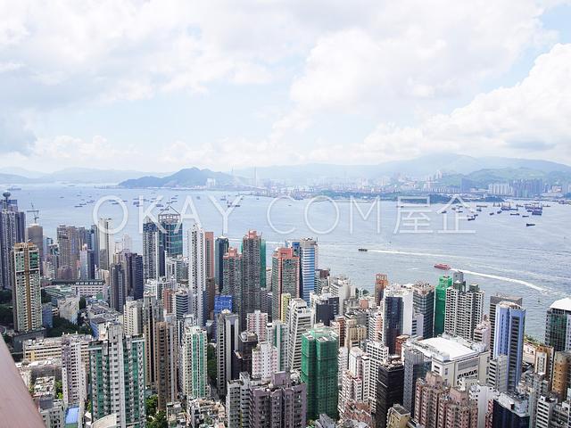 Alassio | Alassio, Mid-levels West - 2 Bed, 2
