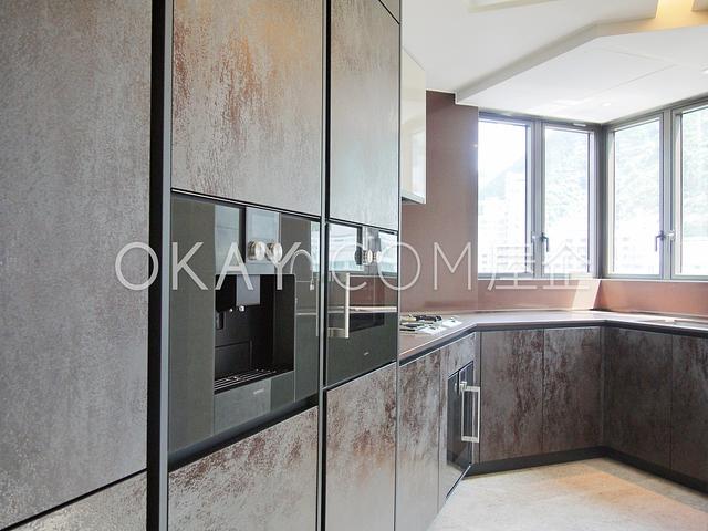 Alassio | Alassio, Mid-levels West - 2 Bed, 2