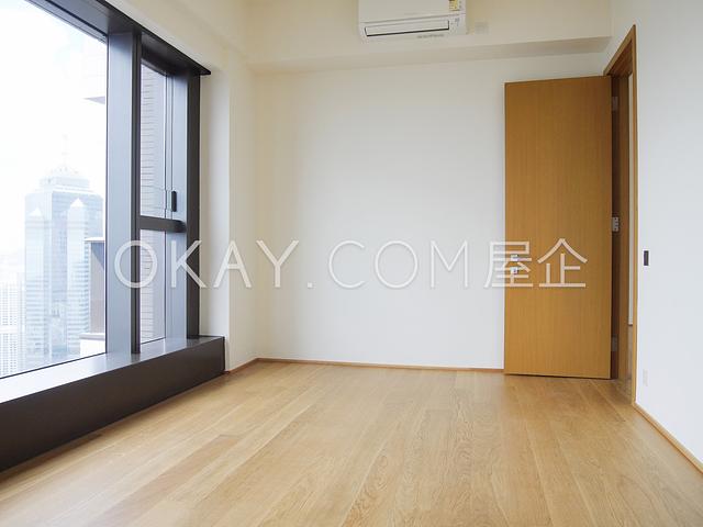 Alassio | Alassio, Mid-levels West - 2 Bed, 2