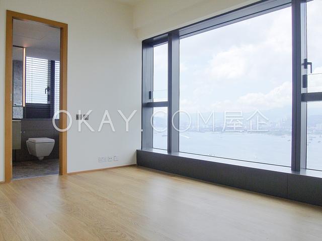 Alassio | Alassio, Mid-levels West - 2 Bed, 2