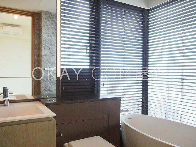 Alassio | Alassio, Mid-levels West - 2 Bed, 2