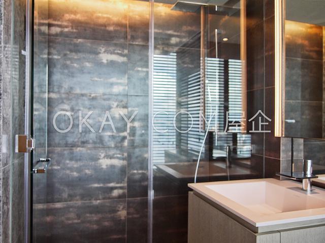 Alassio | Alassio, Mid-levels West - 2 Bed, 2