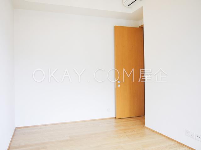 Alassio | Alassio, Mid-levels West - 2 Bed, 2