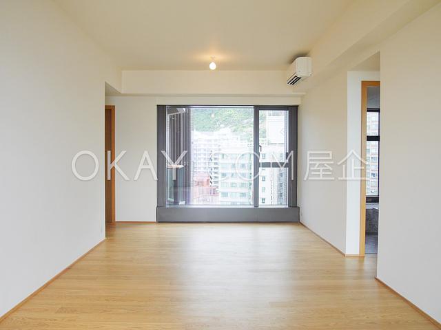 Alassio | Alassio, Mid-levels West - 2 Bed, 2