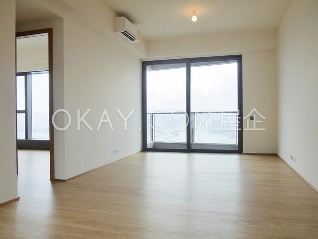 Alassio | Alassio, Mid-levels West - 2 Bed, 2