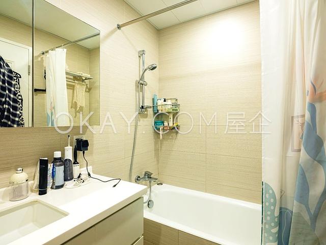 Mayflower Mansion | Mayflower Mansion, Tai Hang -