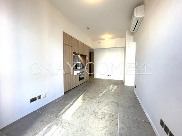 Bohemian House | Bohemian House, Western District