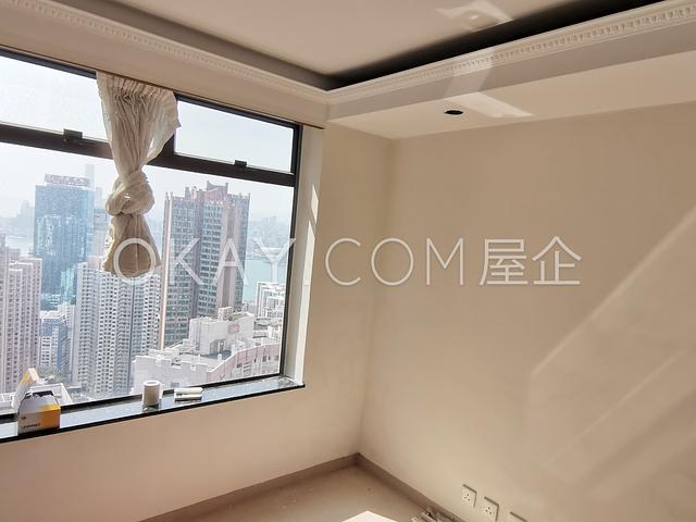 Maiden Court | Maiden Court, North Point Hill - 2