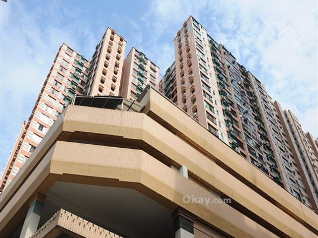 Maiden Court | Maiden Court, North Point Hill - 2