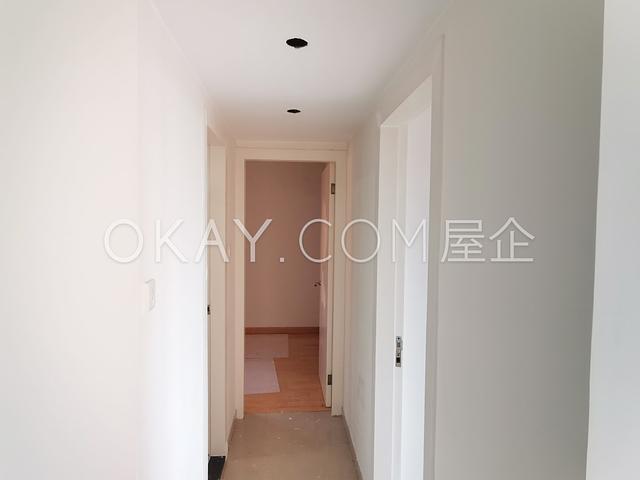 Maiden Court | Maiden Court, North Point Hill - 2