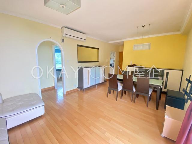 Siena One - Crestline Mansion (Block M1) | Siena