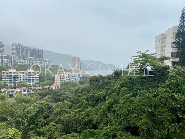 Siena One - Crestline Mansion (Block M1) | Siena