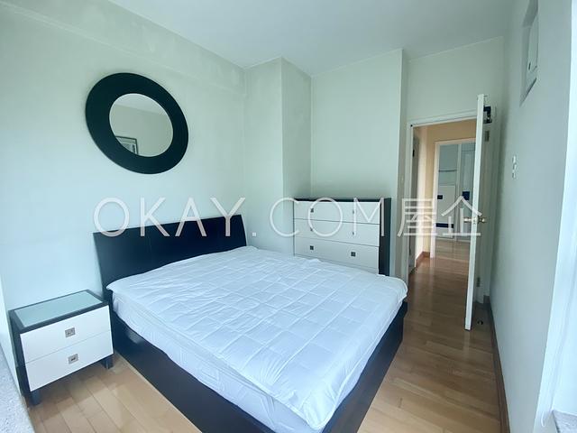 Siena One - Crestline Mansion (Block M1) | Siena
