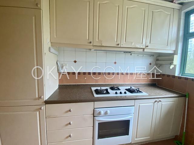 Siena One - Crestline Mansion (Block M1) | Siena