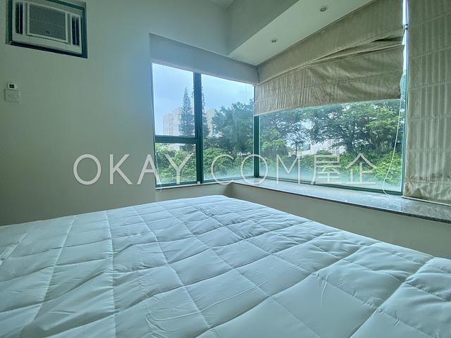 Siena One - Crestline Mansion (Block M1) | Siena