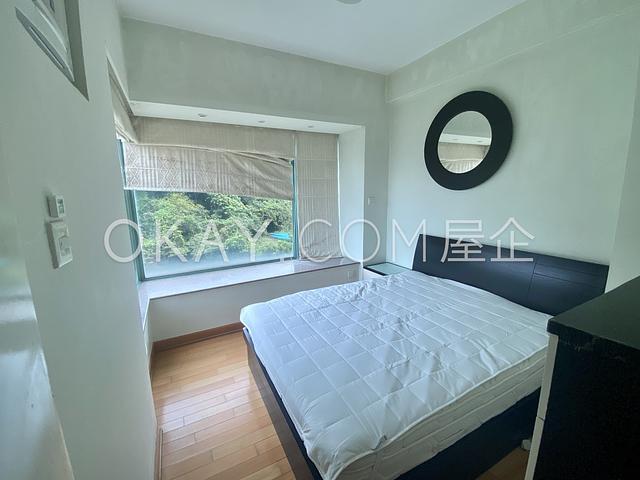 Siena One - Crestline Mansion (Block M1) | Siena