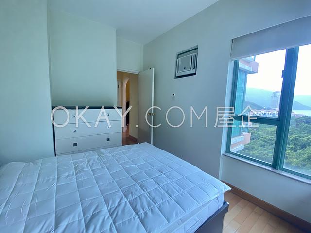 Siena One - Crestline Mansion (Block M1) | Siena