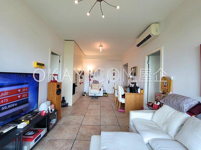 Siena One - Crestline Mansion (Block M1) | Siena