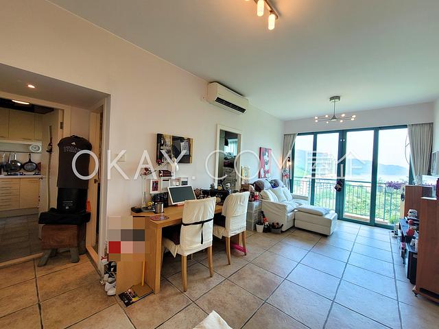 Siena One - Crestline Mansion (Block M1) | Siena