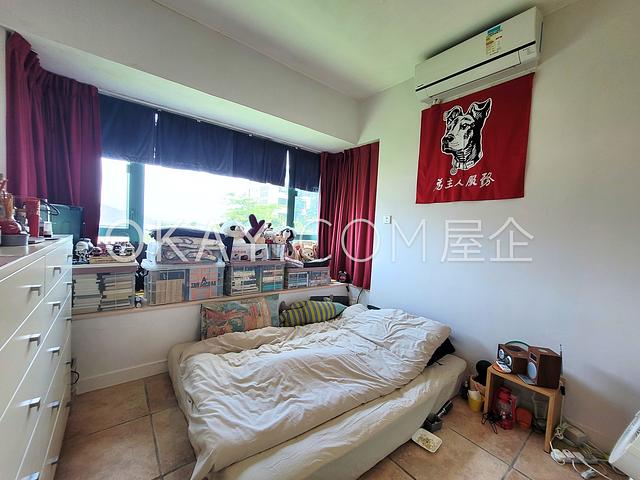 Siena One - Crestline Mansion (Block M1) | Siena