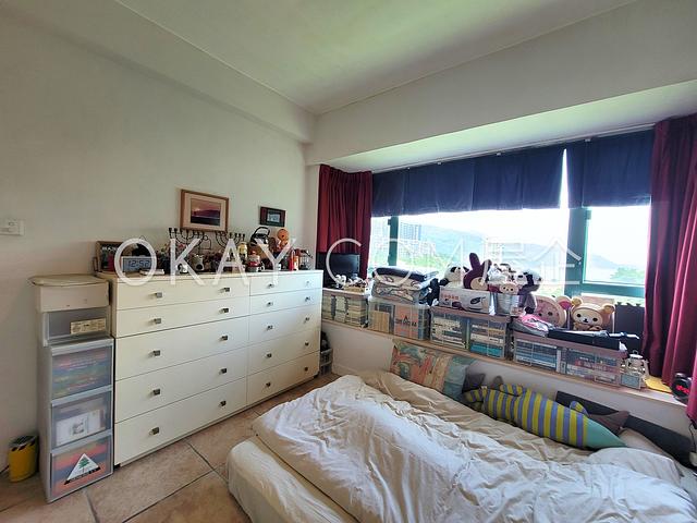 Siena One - Crestline Mansion (Block M1) | Siena