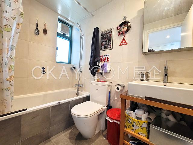 Siena One - Crestline Mansion (Block M1) | Siena