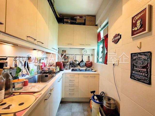 Siena One - Crestline Mansion (Block M1) | Siena