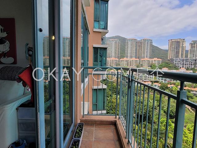 Siena One - Crestline Mansion (Block M1) | Siena