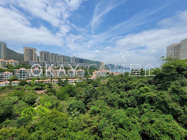 Siena One - Crestline Mansion (Block M1) | Siena